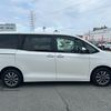 toyota esquire 2019 CARSENSOR_JP_AU6389018998 image 6