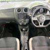 nissan note 2018 -NISSAN--Note DBA-E12--E12-592232---NISSAN--Note DBA-E12--E12-592232- image 2