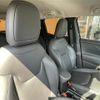 jeep renegade 2022 -CHRYSLER--Jeep Renegade 3BA-BV13PM--1C4NJCD14NPN47701---CHRYSLER--Jeep Renegade 3BA-BV13PM--1C4NJCD14NPN47701- image 8