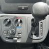 suzuki wagon-r 2021 CFJ1578230 image 21