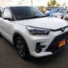toyota raize 2023 CFJ1787419 image 19