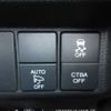 honda fit 2014 646828-Y2025040180F-12 image 17