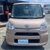 daihatsu tanto 2016 -DAIHATSU 【熊本 581ﾆ8697】--Tanto DBA-LA600S--LA600S-0481901---DAIHATSU 【熊本 581ﾆ8697】--Tanto DBA-LA600S--LA600S-0481901- image 2