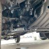 toyota hilux-pick-up 1992 GOO_JP_700040317230250617001 image 23