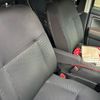 toyota roomy 2017 CFJ1747722 image 12