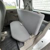 suzuki alto-van 2008 -SUZUKI--Alto Van GBD-HA24V--HA24V-166427---SUZUKI--Alto Van GBD-HA24V--HA24V-166427- image 4