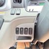 mitsubishi-fuso canter 2024 -MITSUBISHI 【豊田 100ｻ 321】--Canter 2RG-FEB80--FEB80-603432---MITSUBISHI 【豊田 100ｻ 321】--Canter 2RG-FEB80--FEB80-603432- image 10