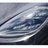 porsche panamera 2021 quick_quick_G2MR_WP0ZZZ97ZML147548 image 17