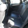 audi a4 2015 CFJ1733442 image 9