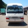 toyota coaster 2008 -TOYOTA--Coaster BDG-XZB50--XZB50-0053973---TOYOTA--Coaster BDG-XZB50--XZB50-0053973- image 6