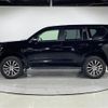 toyota land-cruiser-prado 2019 -TOYOTA--Land Cruiser Prado CBA-TRJ150W--TRJ150-0098703---TOYOTA--Land Cruiser Prado CBA-TRJ150W--TRJ150-0098703- image 4