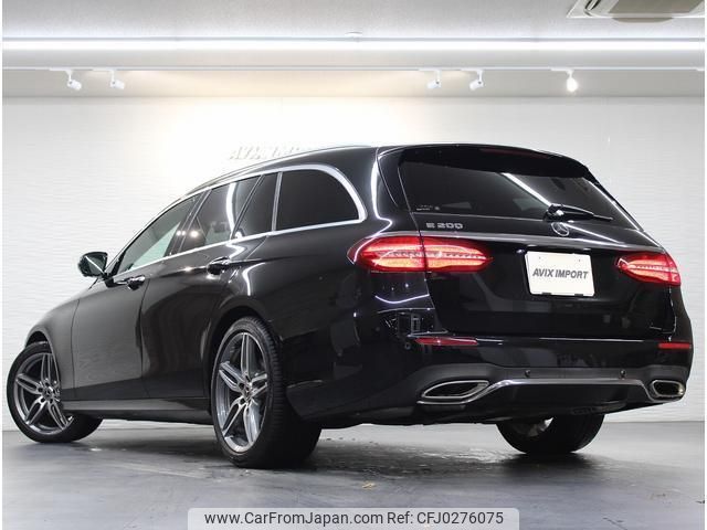 mercedes-benz e-class-station-wagon 2018 quick_quick_213242C_WDD2132422A479164 image 2