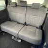 toyota sienta 2024 -TOYOTA--Sienta 6AA-MXPL10G--MXPL10-1115225---TOYOTA--Sienta 6AA-MXPL10G--MXPL10-1115225- image 25
