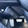 subaru legacy-b4 2019 -SUBARU--Legacy B4 DBA-BN9--BN9-022153---SUBARU--Legacy B4 DBA-BN9--BN9-022153- image 13