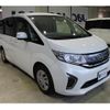 honda stepwagon 2016 quick_quick_DBA-RP1_1016022 image 12