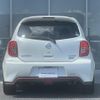 nissan march 2015 quick_quick_DBA-K13_K13-723893 image 20