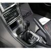 toyota celica 1998 -TOYOTA--Celica E-ST205--ST205-0012859---TOYOTA--Celica E-ST205--ST205-0012859- image 19