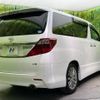 toyota alphard 2013 -TOYOTA--Alphard DBA-GGH20W--GGH20-8075143---TOYOTA--Alphard DBA-GGH20W--GGH20-8075143- image 19