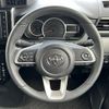 toyota roomy 2024 CFJ1767436 image 18