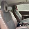 toyota iq 2009 CFJ1826138 image 47