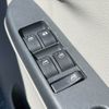 daihatsu mira-e-s 2016 CFJ1809159 image 5