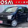 suzuki wagon-r 2019 -SUZUKI--Wagon R DAA-MH55S--MH55S-315165---SUZUKI--Wagon R DAA-MH55S--MH55S-315165- image 1