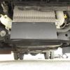 toyota dyna-truck 2020 CFJ1664984 image 9