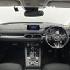 mazda cx-5 2017 CFJ1609431 image 16