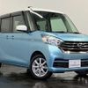 nissan dayz-roox 2018 -NISSAN--DAYZ Roox DBA-B21A--B21A-0506350---NISSAN--DAYZ Roox DBA-B21A--B21A-0506350- image 37