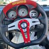 toyota mr-s 2000 d820a881b6a076922662e8b955e98c27 image 10