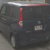 toyota roomy 2020 -TOYOTA--Roomy M900A-0455262---TOYOTA--Roomy M900A-0455262- image 2