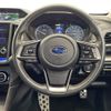 subaru xv 2019 CFJ1754653 image 10