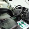 toyota regiusace-van 2018 -TOYOTA 【新潟 400】--Regius ace Van QDF-GDH206V--GDH206-1008462---TOYOTA 【新潟 400】--Regius ace Van QDF-GDH206V--GDH206-1008462- image 18