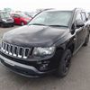 jeep compass 2015 22966 image 2