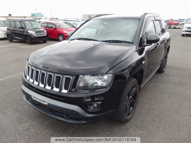 jeep compass 2015 22966 image 2