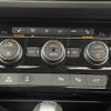 volkswagen golf-touran 2020 CFJ1828620 image 11