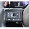 nissan note 2021 -NISSAN--Note 6AA-E13--E13-057578---NISSAN--Note 6AA-E13--E13-057578- image 8