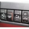 mazda premacy 2016 quick_quick_CWFFW_CWFFW-136573 image 11