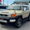 toyota fj-cruiser 2012 CFJ1616709 image 59