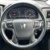toyota crown 2015 -TOYOTA--Crown DBA-GRS211--GRS211-6006149---TOYOTA--Crown DBA-GRS211--GRS211-6006149- image 3