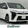 toyota voxy 2021 -TOYOTA--Voxy 3BA-ZRR85W--ZRR85-0165033---TOYOTA--Voxy 3BA-ZRR85W--ZRR85-0165033- image 1