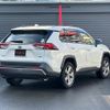 toyota rav4 2019 quick_quick_AXAH54_AXAH54-2004537 image 3