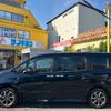 toyota noah 2019 -TOYOTA 【市川 300ｽ8381】--Noah ZRR80W--0523648---TOYOTA 【市川 300ｽ8381】--Noah ZRR80W--0523648- image 28