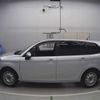 toyota corolla-fielder 2020 -TOYOTA--Corolla Fielder NKE165G-7230283---TOYOTA--Corolla Fielder NKE165G-7230283- image 5
