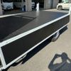 mitsubishi-fuso canter 2020 CFJ1800200 image 11