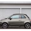 fiat 500c 2011 quick_quick_31212_ZFA31200000596633 image 12