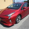 toyota prius 2016 quick_quick_DAA-ZVW50_ZVW50-8014061 image 3