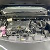 toyota harrier-hybrid 2021 quick_quick_AXUH80_AXUH80-0032311 image 18