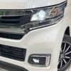 honda n-wgn 2017 -HONDA--N WGN DBA-JH2--JH2-1216719---HONDA--N WGN DBA-JH2--JH2-1216719- image 13