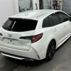 toyota corolla-touring-wagon 2019 -TOYOTA--Corolla Touring ZRE212W-6001779---TOYOTA--Corolla Touring ZRE212W-6001779- image 6